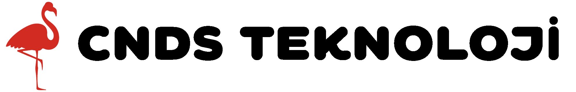 CNDS Teknoloji