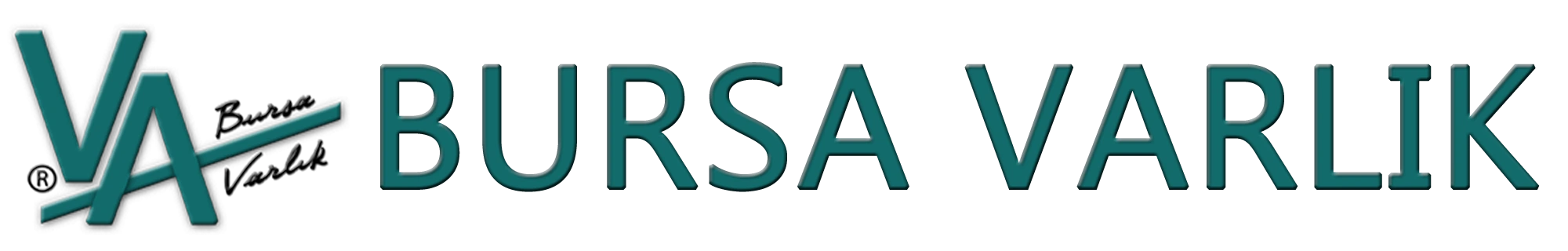 Bursa Varlık